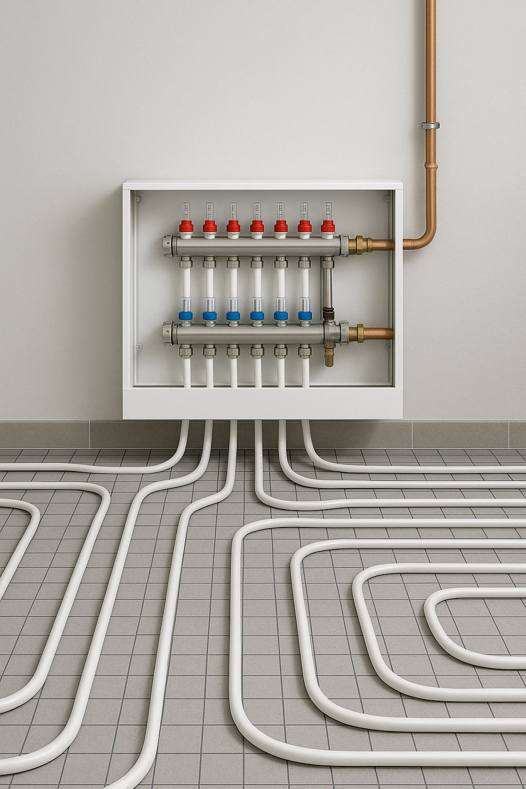 service image